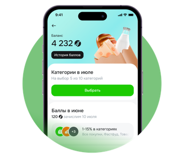 Мобильный банк Мобильный банк