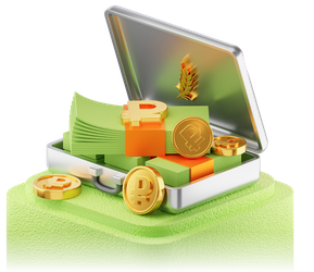 Кредиты для бизнеса Кредиты для бизнеса