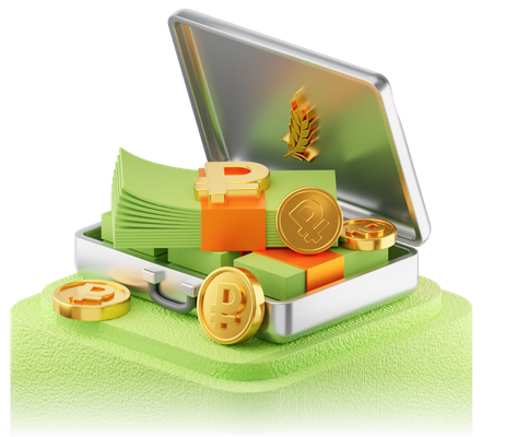 Кредиты для бизнеса Кредиты для бизнеса