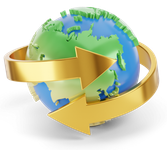 Участвуйте в программе лояльности и получайте бонусы Программа лояльности для клиентов с бонусами за каждую операцию