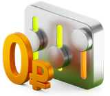 Сертификат для ресторанного и гостиничного бизнеса Специальное предложение: сертификат 3 000 ₽ при открытии расчетного счета в РСХБ