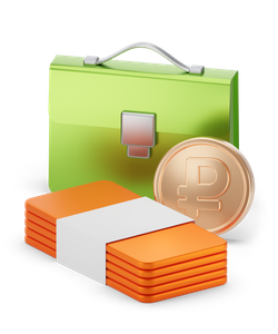 Увеличьте торговые возможности за счёт кредитования под залог вашего портфеля Маржинальное кредитование под залог портфеля ценных бумаг для торговли с плечом в РСХБ