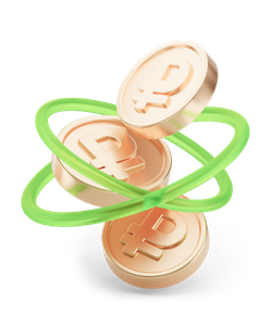 Страхуйте финансовые риски компании с помощью биржевых инструментов хеджирования Защита от валютных и процентных рисков через фьючерсы и опционы на срочном рынке РСХБ