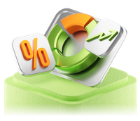 Брокерское облуживание юридических лиц Брокерское облуживание юридических лиц