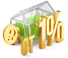 Льготное кредитование апк Льготное кредитование апк