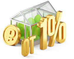 Узнайте о льготном кредитовании для АПК Льготное кредитование для сельхозтоваропроизводителей в РФ