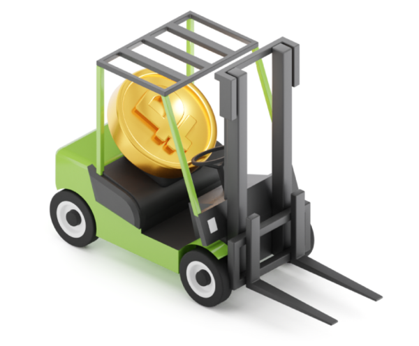 Кредиты Кредиты