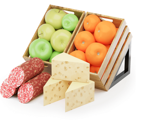 Регистрируйтесь для продаж на маркетплейсе с эквайрингом РСХБ Продавайте онлайн на маркетплейсе и зарабатывайте больше с эквайрингом РСХБ: более 3 миллионов покупателей и 25 тысяч поставщиков