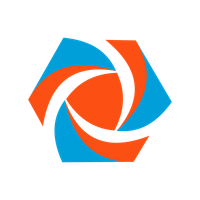 Кредиты Кредиты