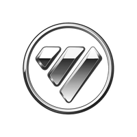 Кредиты Кредиты