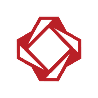 Кредиты Кредиты