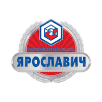 Кредиты Кредиты