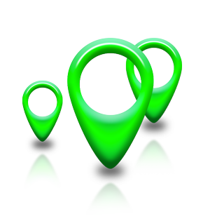 Офисы Банка Офисы Банка